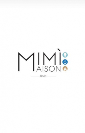 Mimì Maison Bari